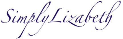 cropped-FullSizeRender-1.jpg